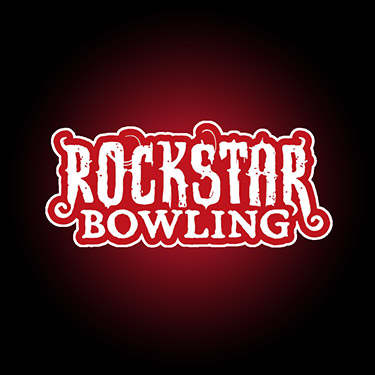 Rockstar Bowling