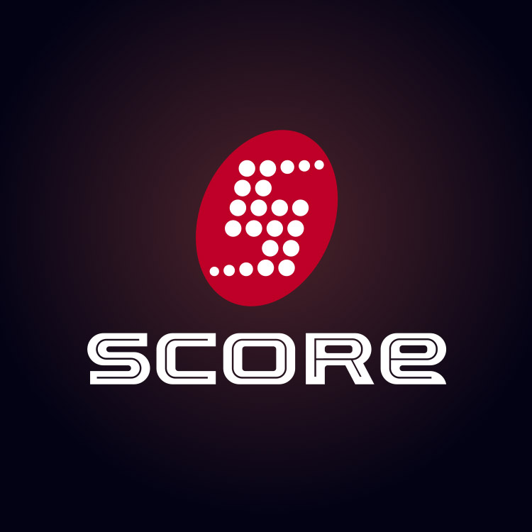 Score Bar